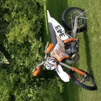 Zach  Edel