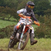 Adam  Murphy