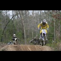 Patrick Nelson