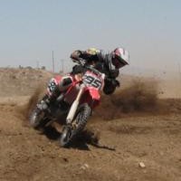 Ryan Hildreth