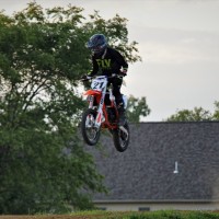 Caleb Hoffman