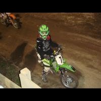 Austin Buehler