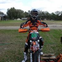 Richie Noe