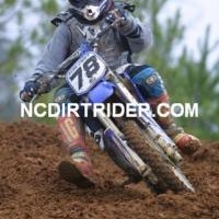 ryan craft