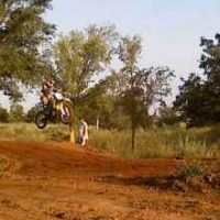 bradley chappell