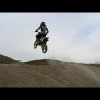 Cole Ekman