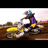 Austin Aube