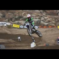 Cameron Wilson