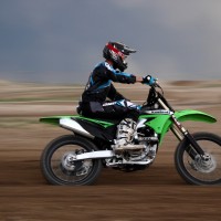 Justin Jensen