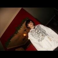 Connor Auteberry
