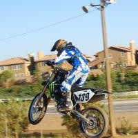 kyle diaz