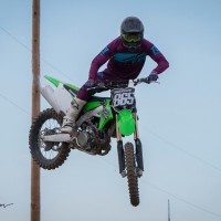 Caleb Houser