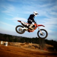 brandon innes