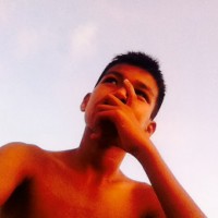Lester Alavanza III