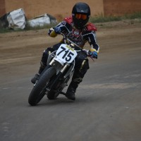 Cory Brown