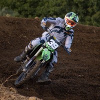 Konner Kulhavy