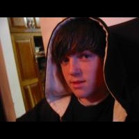 Nathan Cranker
