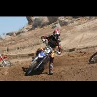 Bradley Herrock