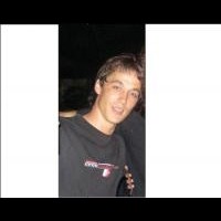 Cayne Webby