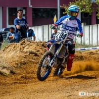 Roberto Tiago Lage 