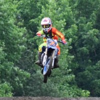 Blake Beaudry