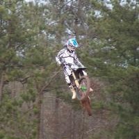 Matthew Buckner