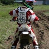 jason walters