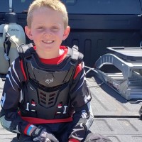 Declan Brightman