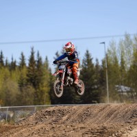Scotty  Middleton