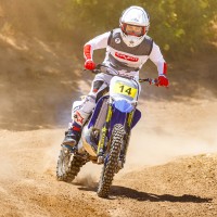 Kyle Albin