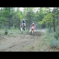 zach lunsford
