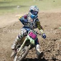mike dennis