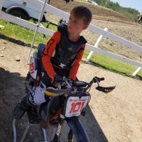 Ryder Manley