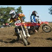 Joey Berardi