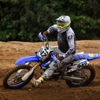 Tyler Segur