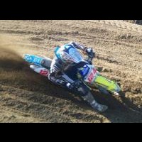Zach Koncir
