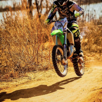 Braden Byars