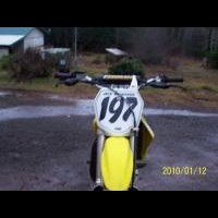 Jace Anderson