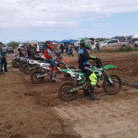 Jerry Rojas