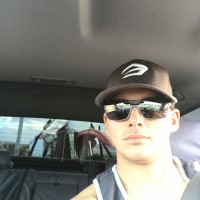 Anthony Molieri