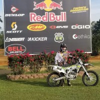 Logan Brown