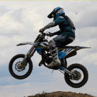 Aidan Conklin