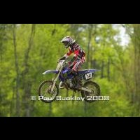 nate stiller