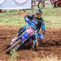 Brad Hamrick