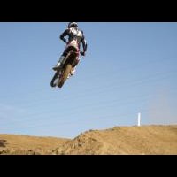 Shane Hadjes
