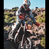 Anthony  Abrahamse 