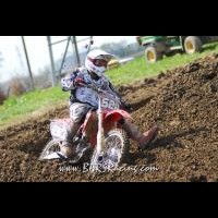 kyle swartzentruber