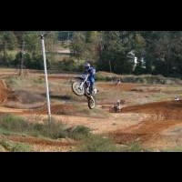 Dillon Anglum