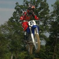 jason toney