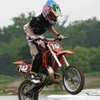 Nash Greer